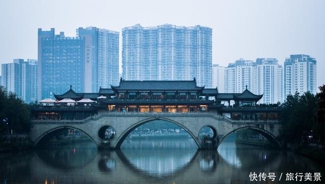  幸福指数|中国最不排外的3座城市，第1名富可敌省，第3名幸福指