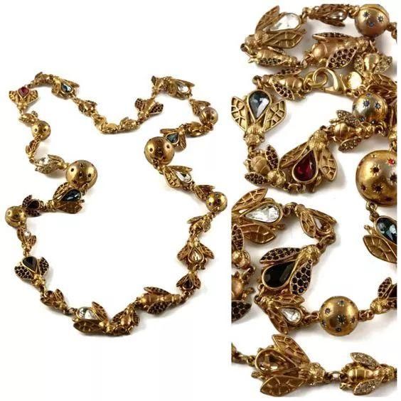 时尚圈里的动物世界?动物上身也要了解背后的故事!