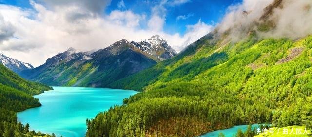 亚洲最大的淡水湖，曾为我国所有，湖底却藏有几十万具“尸体”