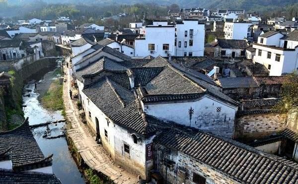  说不来@最“纠结”的省，南方人说它北方，北方人说它南方，它自