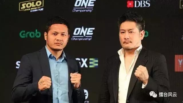 搏击圈恶俗炒作何时休?国外MMA赛事吹牛公关稿欺负中国人傻钱多