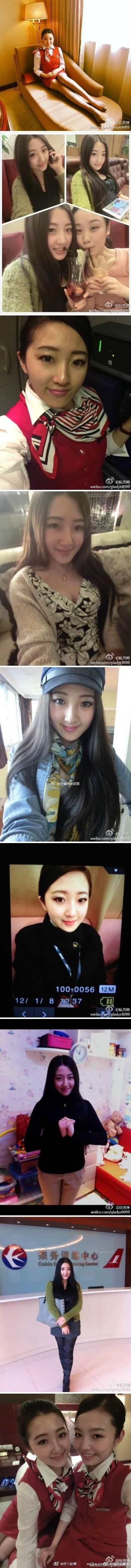 周杰伦出轨空姐，封口费法拉利加汤臣一品？引网友热议