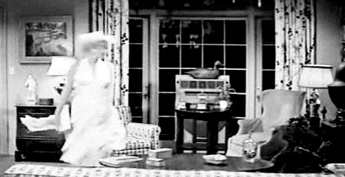 穿裙子千万别穿这些鞋，美哭了