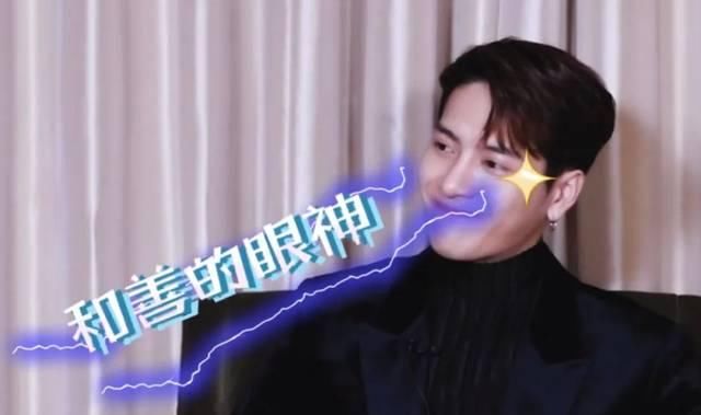  【Beauty】Beauty BANG | 不用动刀的眼袋隐形术，拯救我40天的口罩脸！
