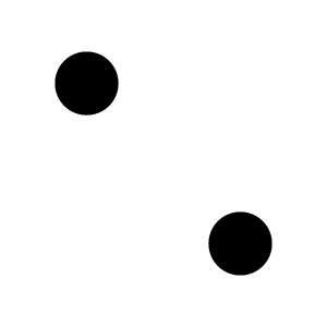 阮经天女友堕胎?范丞丞辞退助理?蒋劲夫被小三?大S身体状况差?