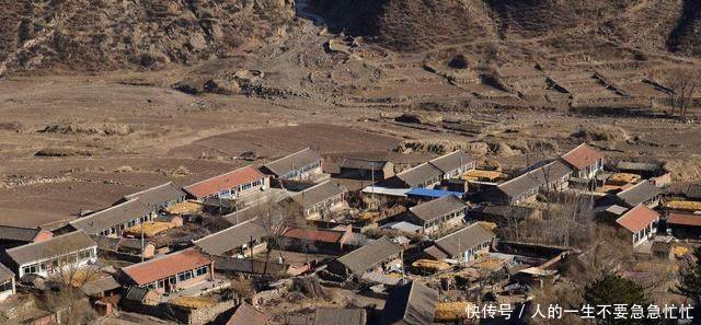 农村朋友注意了！宅基地确权时，土地面积还包括这些，别给漏掉了