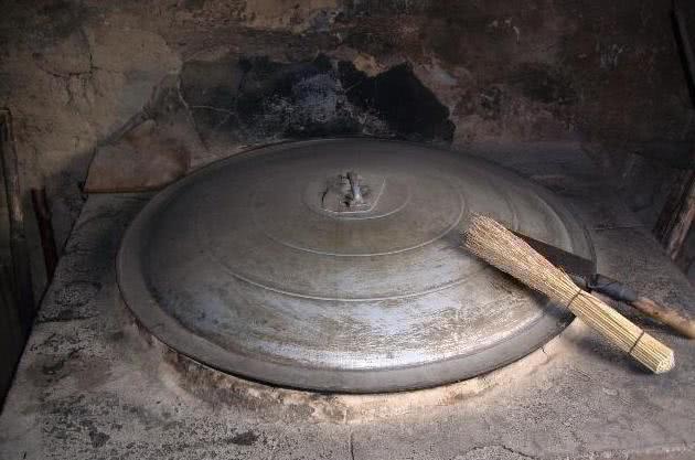  利润|农村的这些老物件被商人“高价”收购，能换取几百倍利润