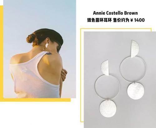 看过《延禧攻略》才发现，她们的美都来自这里