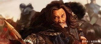 『鸿门宴』有人说项羽鸿门宴上不杀刘邦是妇人之仁,为何苏轼说这是君子之度