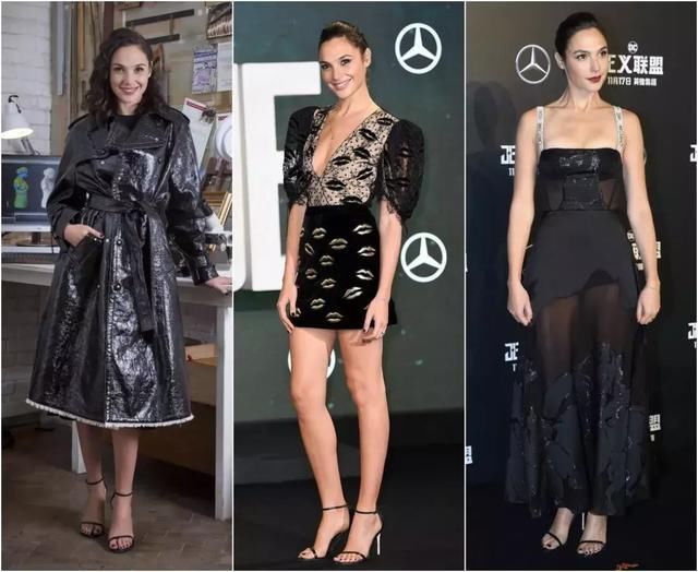 每个人都需要一双高跟鞋，但你知道哪个牌子好穿吗？