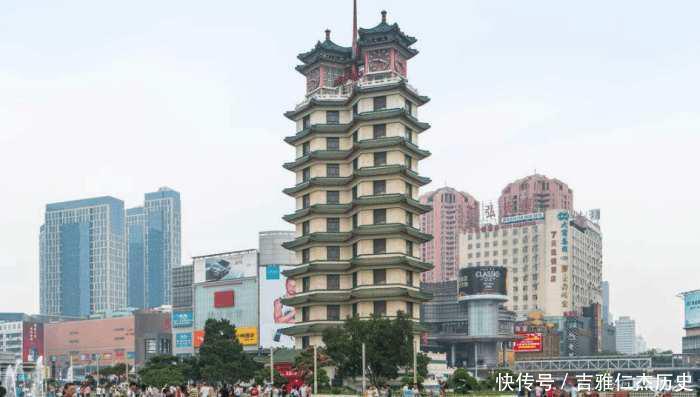  「高铁」中原城市群中的这个城市要发达了，将成为全国高铁的枢