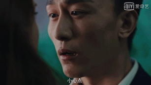  【乔薇还】国内版《致命女人》，少儿不宜但成年人必读