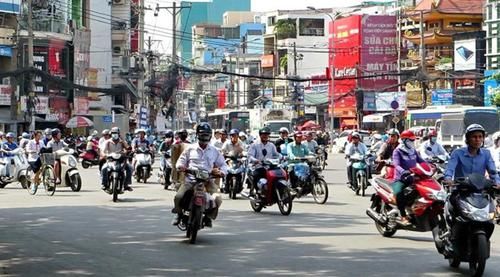 继越南后，又一个国家对我们不实施免签了，中国游客却蜂拥而至