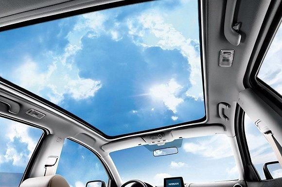 汽车多少天必须开一回