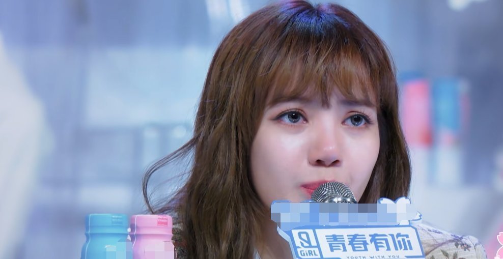 #路人#Lisa出道前训练舞蹈流出,身材显微胖像路人,如今高攀不起