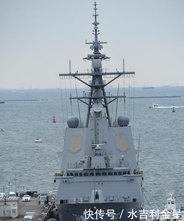 有什么大的建筑