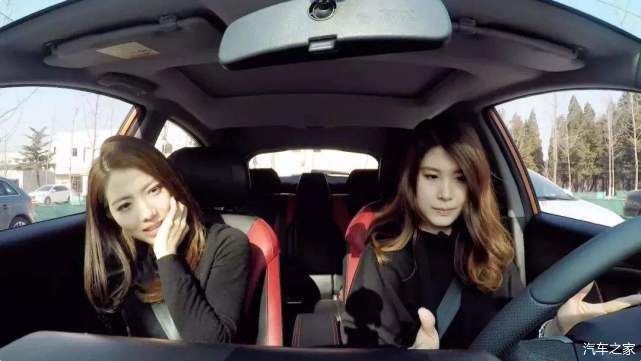  【女司机】女司机高速快车道停车，造成严重事故，车主：我没停，就是慢了点