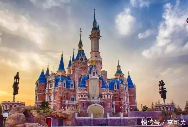 小客人,大市场——成功的亲子酒店都在做什么?