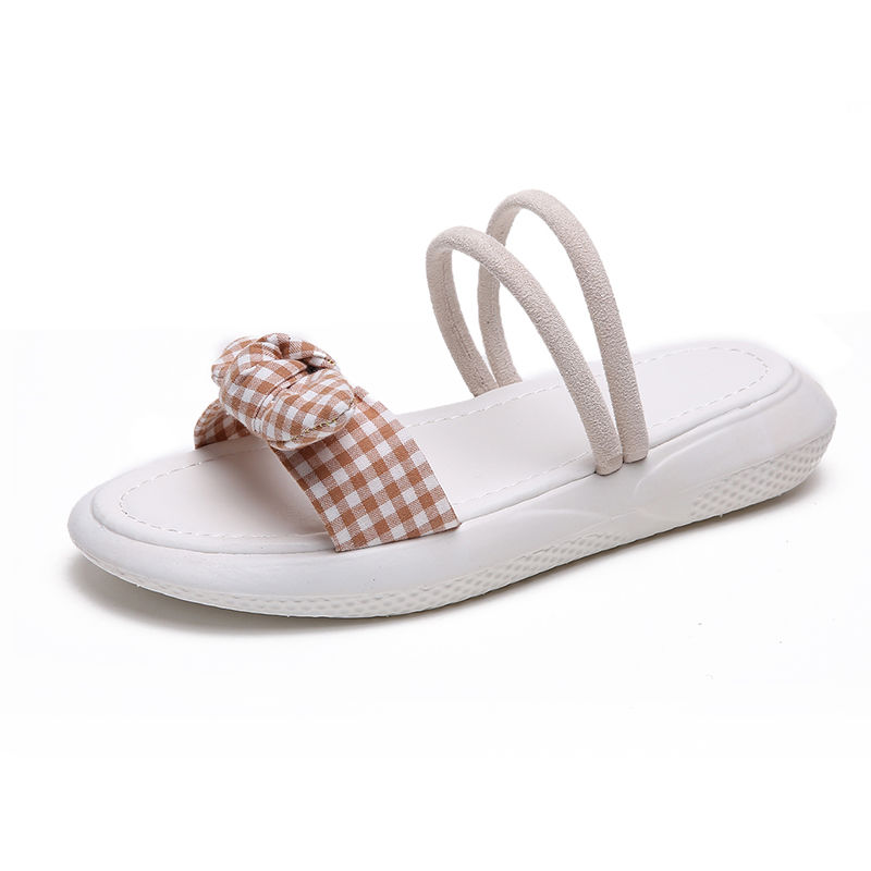 好有情调的凉拖鞋!性感时尚，舒适还不累脚