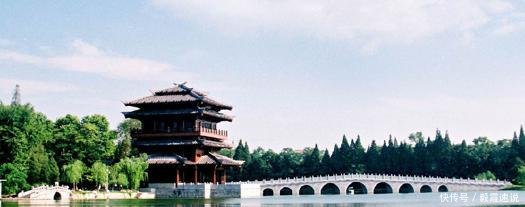 “八纵八横”高铁新时代 安徽高铁带动中部“六兄弟”距离拉更近