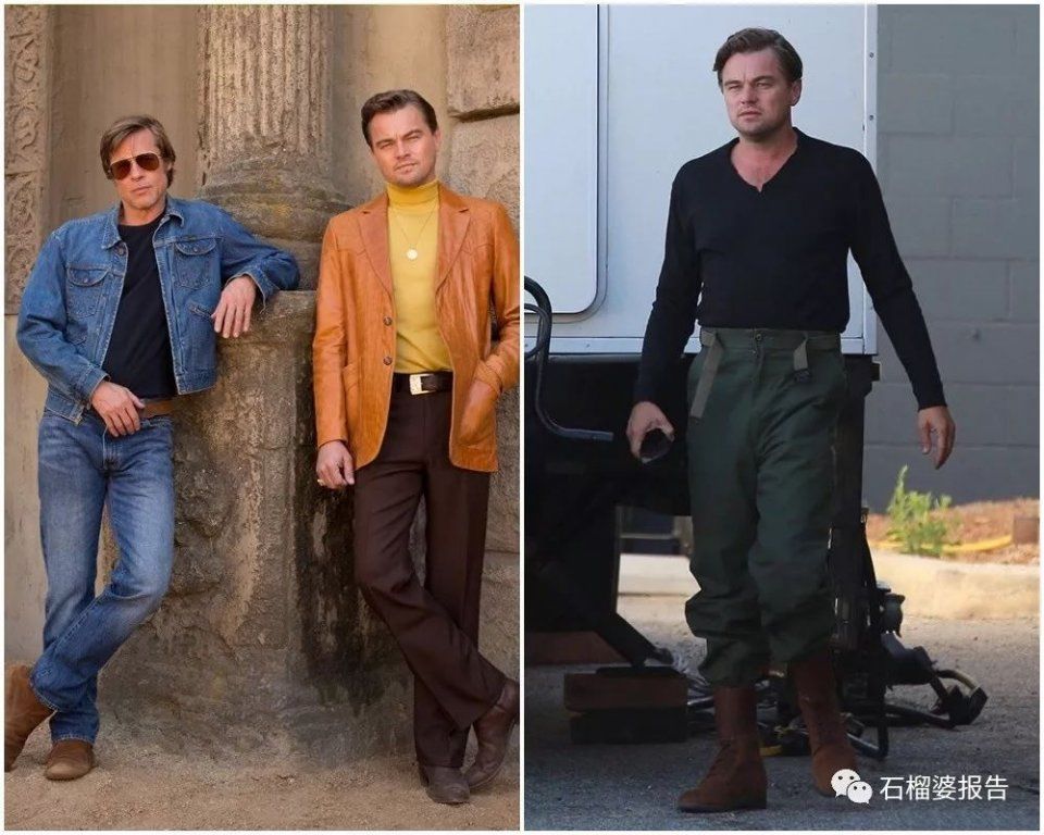 最近流行穿milkmaid上衣，甜美性感合二为一