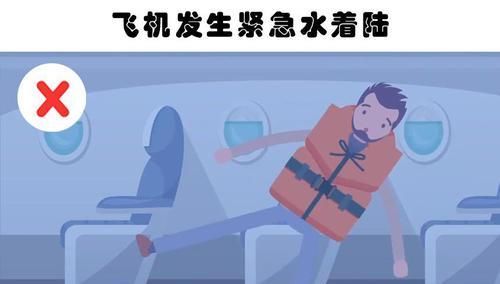 生存:可能会在某一天拯救你生命的10个生存技巧