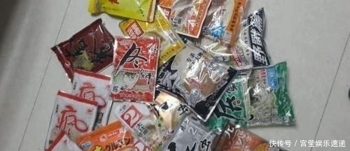 『垂钓』钓鱼人从新手到老手,心态上三个有趣的变化