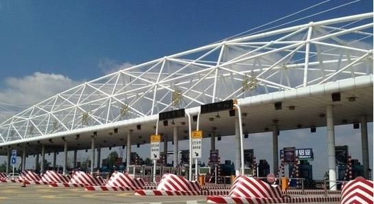 交通部：高速收费变革，这些车免交过路费，车主：幸福来得太突然