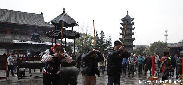 横店剧组减少是因为崔永元胡说八道,这种造谣太阴险了