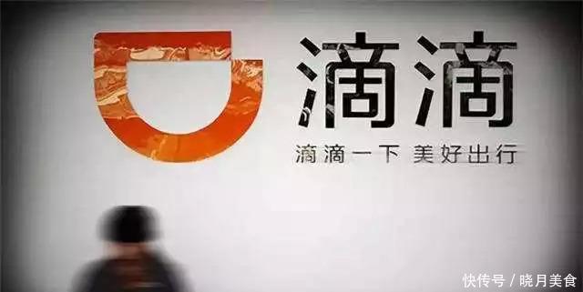 2019年发布的法规