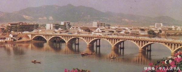  [照片]老照片, 1980年代广东揭阳市, 超乎你想象