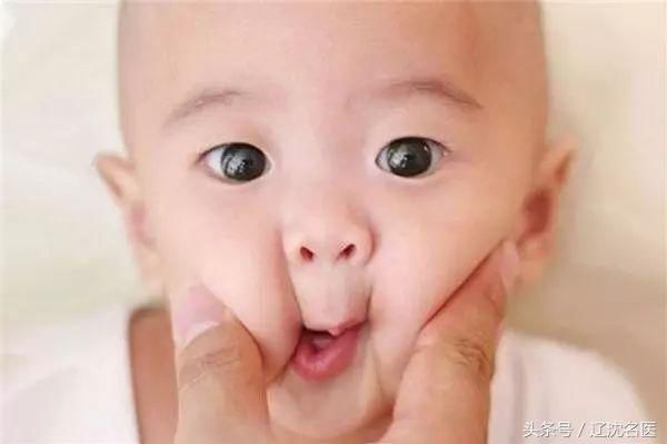 薛之谦当爸爸,晒亲子照遭丁香园怒怼!新生儿禁忌要知道!