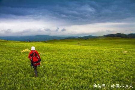  [医保]每年两三百的农保和每年三四千元的医保，有区别吗？