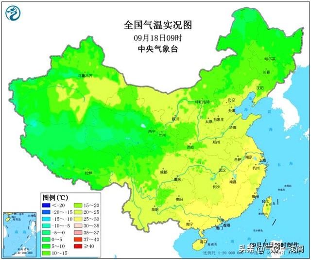  「风暴」海洋大暴动？5大风暴来了，一个为超强台风，另外一个已