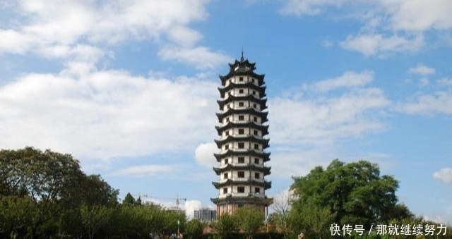 山东2个面积比最小地级市还大的县市