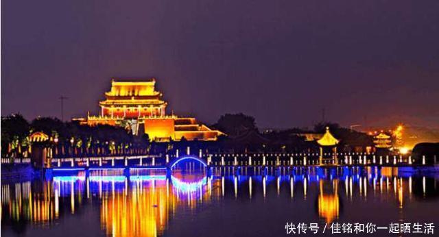  人口规模@河南郑州如果升级为直辖市，谁会是一下个省会？