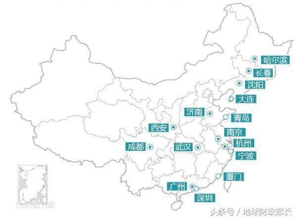 浙江2020gdp排名_浙江财经大学排名