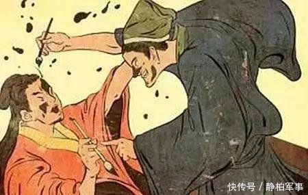 #本事#拼多多员工怒斥淘宝封禁拼多多员工账号,还连累家人,什么本事