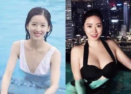 各界评论刘强东事件，他声援后反遭群嘲，网友:先把自己擦干净吧