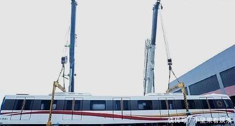 江苏新地铁项目已获批，计划今年动工建设，连接三个地区设16站