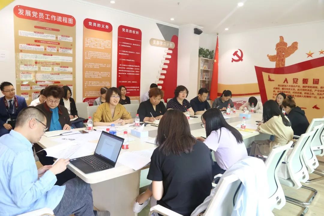 怡海资讯 | 怡海打造七有五性社区,北京