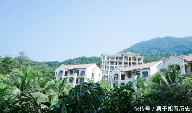 中国“最牛”地级市，GDP只有省会的零头，但名气却比省会大得多