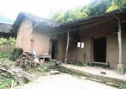 2018年诸暨农村困难群众危房改造补助名单出炉 有你们村的吗