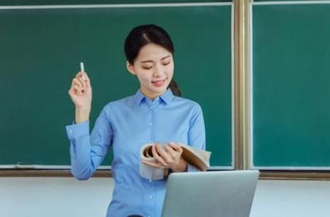  【改革】事业单位改革后，这几个岗位越来越吃香，工资提升变化