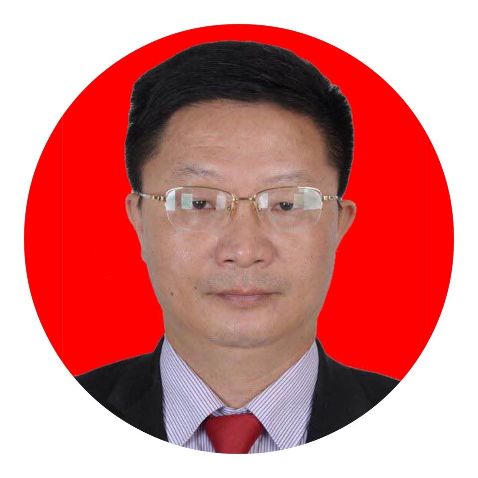 书记去哪儿|新年新气象!梅州梅县各镇(管、办)党委书记在忙啥?