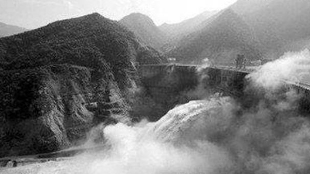 四川名字最好听城市，景色美还不收门票，很多人还不知道！