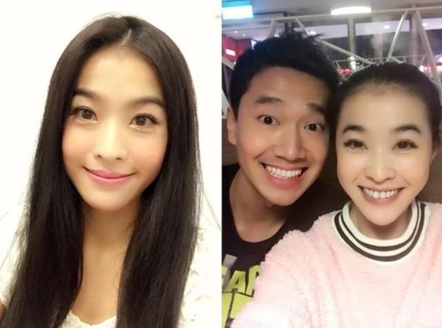 台媒证实张惠妹前男友已办理离婚手续，女方14字怼前夫无耻行径