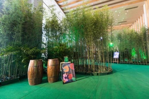 用3D打印体验科技与时尚的碰撞