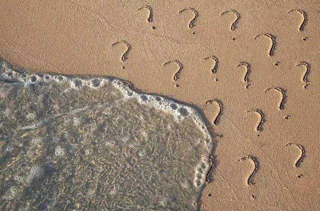 股市大跌、房市冻结、贸易战开打:剧变来临,你