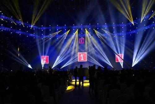 故障率最高的智能手机:华为第4,小米第2,第1令